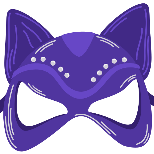 Sofiabrooks